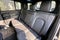 2026 Land Rover Defender 110 S