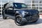 2026 Land Rover Defender 110 S