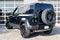 2026 Land Rover Defender 110 S