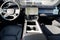 2026 Land Rover Defender 110 S