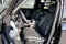 2026 Land Rover Defender 110 S