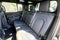 2026 Land Rover Defender 110 S