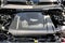 2026 Land Rover Defender 110 S