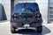 2026 Land Rover Defender 110 S
