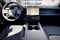 2026 Land Rover Defender 110 S