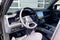 2026 Land Rover Defender 110 S