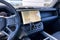 2026 Land Rover Defender 110 S