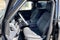 2026 Land Rover Defender 110 S
