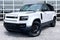 2026 Land Rover Defender 110 S