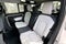 2026 Land Rover Defender 110 S