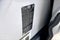 2026 Land Rover Defender 110 S