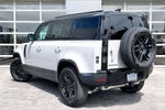 2026 Land Rover Defender 110 S