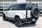 2026 Land Rover Defender 110 S