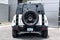 2026 Land Rover Defender 110 S