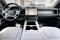 2026 Land Rover Defender 110 S