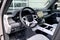 2026 Land Rover Defender 110 S