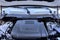 2026 Land Rover Defender 110 S