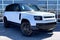 2026 Land Rover Defender 110 S