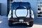 2026 Land Rover Defender 110 S
