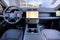 2026 Land Rover Defender 110 S