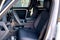 2026 Land Rover Defender 110 S