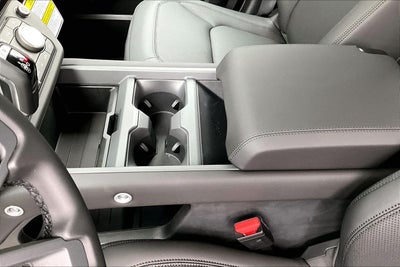 2026 Land Rover Defender 110 S