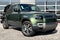 2026 Land Rover Defender 110 S