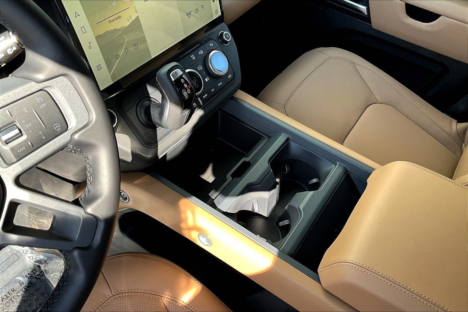 2026 Land Rover Defender 110 S