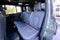 2026 Land Rover Defender 110 S