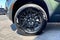 2026 Land Rover Defender 110 S