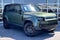 2026 Land Rover Defender 110 S