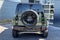 2026 Land Rover Defender 110 S