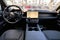 2026 Land Rover Defender 110 S