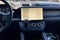 2026 Land Rover Defender 110 S