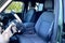 2026 Land Rover Defender 110 S
