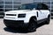 2026 Land Rover Defender 110 S