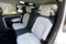 2026 Land Rover Defender 110 S