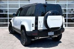 2026 Land Rover Defender 110 S