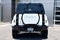 2026 Land Rover Defender 110 S