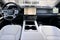 2026 Land Rover Defender 110 S