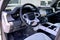 2026 Land Rover Defender 110 S