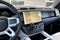 2026 Land Rover Defender 110 S