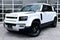 2024 Land Rover Defender 110 S