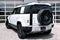 2024 Land Rover Defender 110 S
