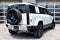 2024 Land Rover Defender 110 S