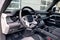 2024 Land Rover Defender 110 S