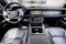 2024 Land Rover Defender 110 S