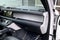 2024 Land Rover Defender 110 S