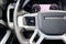 2024 Land Rover Defender 110 S