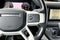 2024 Land Rover Defender 110 S